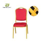Office school home visitors conference chair