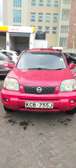 Nissan Xtrail for sale