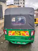 Tuktuk Piaggio for sale