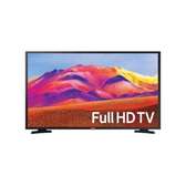 Samsung 43 inch FHD Smart TV 43T5300