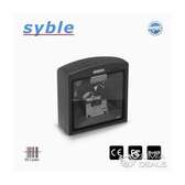 Syble Fixed Table Mount Barcode Scanner-Omnidirectional