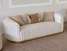 3seater latest sofa design