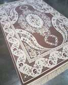 8*11 Soft and unique Persian Carpet