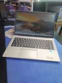 HP EliteBook 840 G8 Core i5 -1145G7