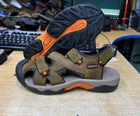 Original leather