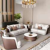 3,2,1 modern couch design