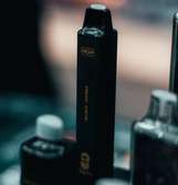 Happy Bar 3000 Puffs Disposable Vape