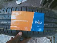185/65R15 Brand new Ceat tyres from India.