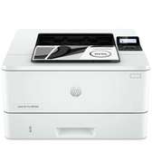 HP LASERJET PRO 4003DN