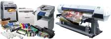 We Buy Old Dead Printers, Canon, Epson, HP, Brother Copier