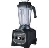 1500WTTS /2.5Ltrs Heavy Duty Commercial Blender