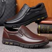 Men Classic Casuals