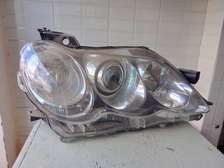 Mark X Headlight Non Xenon