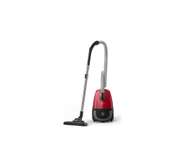 Philips FC8293 Dry PowerGo Vacuum Cleaner