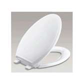 Homecure plumbing solutions