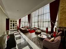 5 Bed Villa with En Suite at Lower Kabete Road