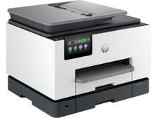 HP COLOUR LASERJET PRO MFP 3303FDN