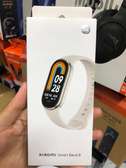 Xiaomi Smart Band 8 Fitness Tracker