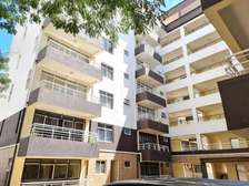 3 Bed Apartment with En Suite in Rhapta Road