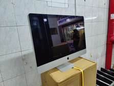 All in one iMac
