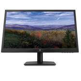 HP Monitor 22 inches
