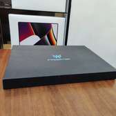 Acer Predator Helios 300 i7 1oth gen 16gb Ram/512gb ssd