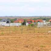 Prime affordable plots for sale in kitengela