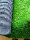 Quality grass carpets