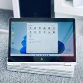HP EliteBook x360 1030 G2 laptop