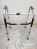 UPRIGHT WALKER MOBILITY AID FOR OLD/INJURED PRICE IN KENYA