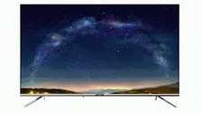 SKYWORTH 43 INCHES ANDROID TV FRAMELESS NEW