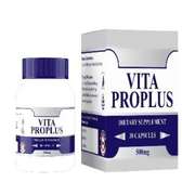 Vita ProPlus