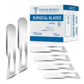 TOP QUALITY SURGICAL BLADES IN NAIROBI,KENYA