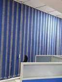 Quality window blinds,,
