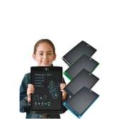 Drawing Board Tablet Writing Learning Pad for Children