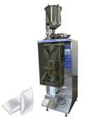 MILK POUCH PACKAGING MACHINE AUTOMATIC