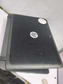 HP Probook 11 core i3 4gb ram/500gb HDD at 17000