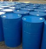 White Spirit Wholesale Suppliers