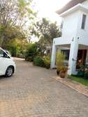 5 bedroom house for rent in Lavington