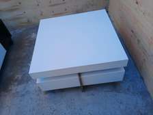 Readily Available Tv Stands and Coffee Tables