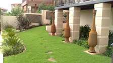 Bestcare Landscaping & Gardening Services in Nakuru,Kenya