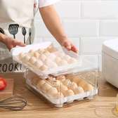 40 Grid Large Capacity Egg Holder / Tray*