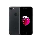 iPhone 7 128 GB BOXED