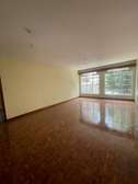 3 Bed Apartment with En Suite in Lavington