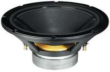 Subwoofer Speakers 3 Inches