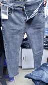 Slim fit jeans( Soft and hard Jeans)