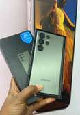 Samsung S23 Ultra open Box Available