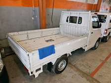 Toyota Townace truck 1tone