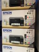 Epson Printer L3110