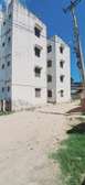 1 Bed Apartment in Bamburi